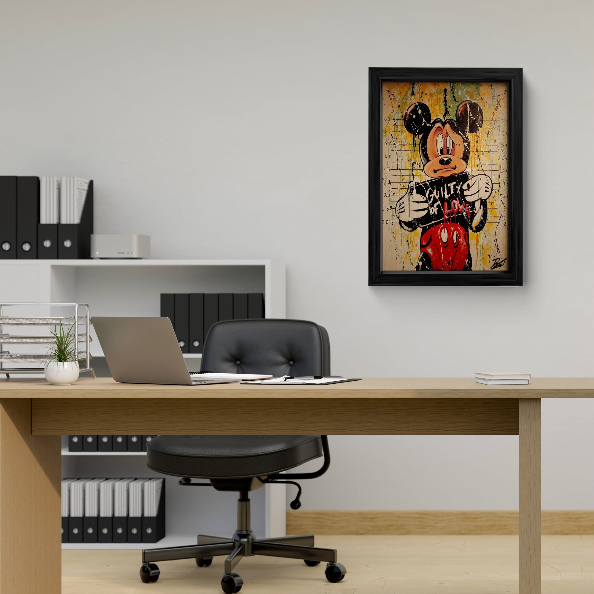Wall art, Canvas painting art, Canvas wall art, Wall art paintings, Living room wall art