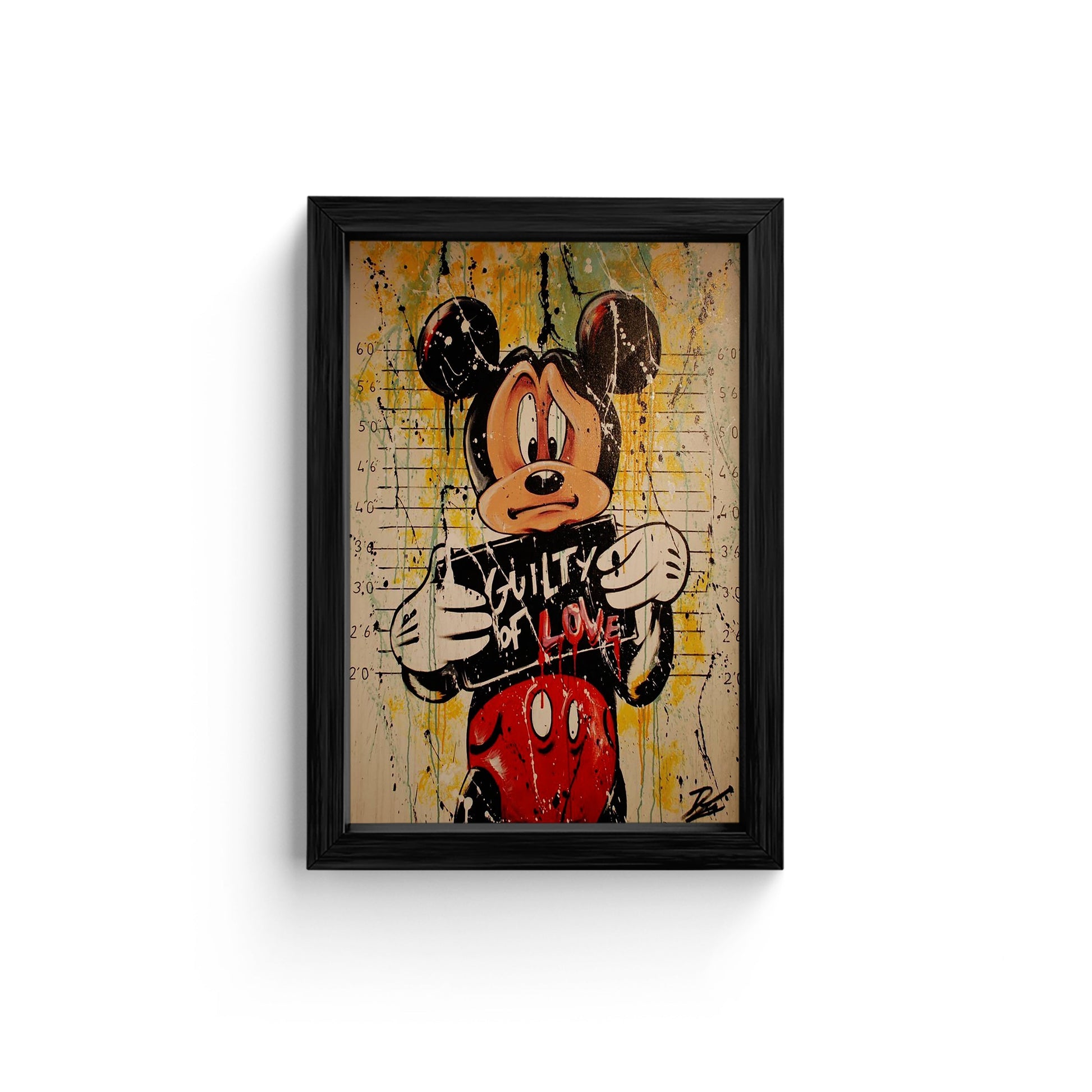Wall art, Canvas painting art, Canvas wall art, Wall art paintings, Living room wall art
