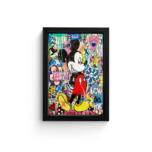 Wall art, Canvas painting art, Canvas wall art, Wall art paintings, Living room wall art