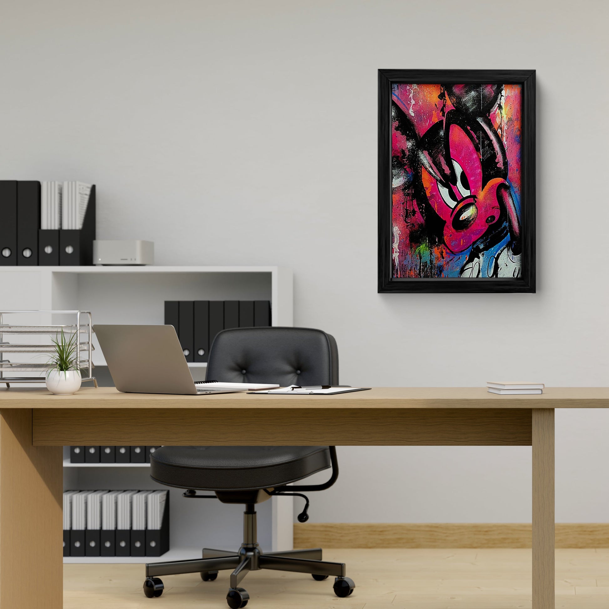 Wall art, Canvas painting art, Canvas wall art, Wall art paintings, Living room wall art