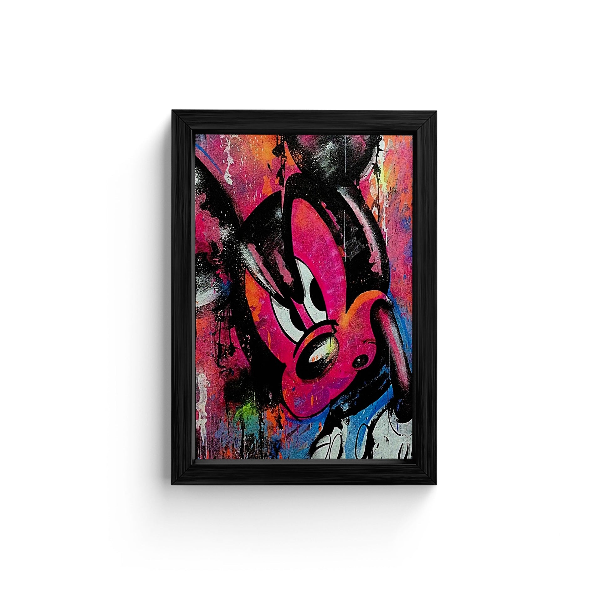 Wall art, Canvas painting art, Canvas wall art, Wall art paintings, Living room wall art