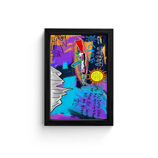 Wall art, Canvas painting art, Canvas wall art, Wall art paintings, Living room wall art