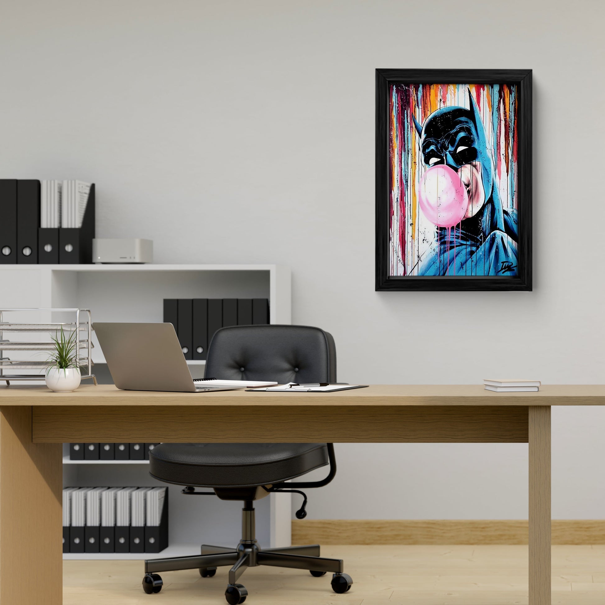 Wall art, Canvas painting art, Canvas wall art, Wall art paintings, Living room wall art