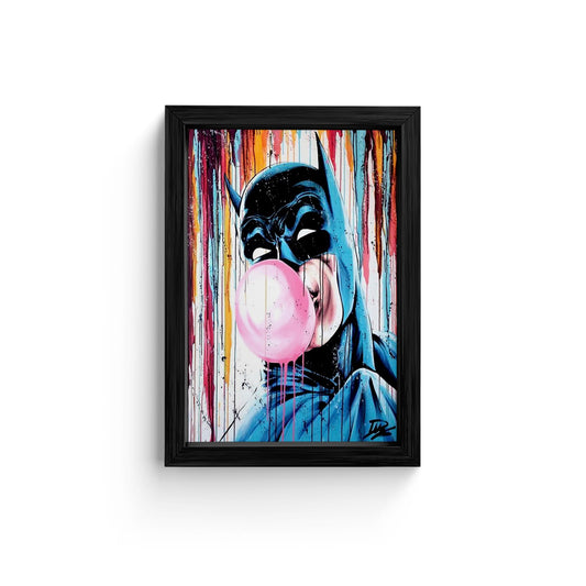 Wall art, Canvas painting art, Canvas wall art, Wall art paintings, Living room wall art