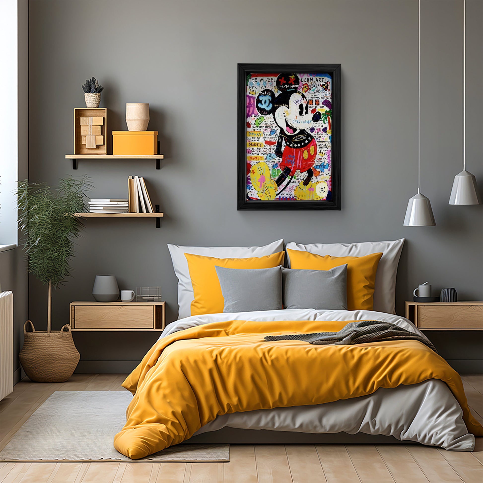 Wall art, Canvas painting art, Canvas wall art, Wall art paintings, Living room wall art