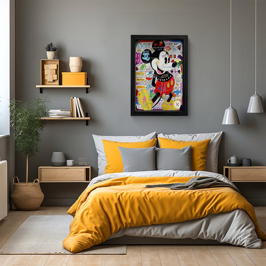 Wall art, Canvas painting art, Canvas wall art, Wall art paintings, Living room wall art