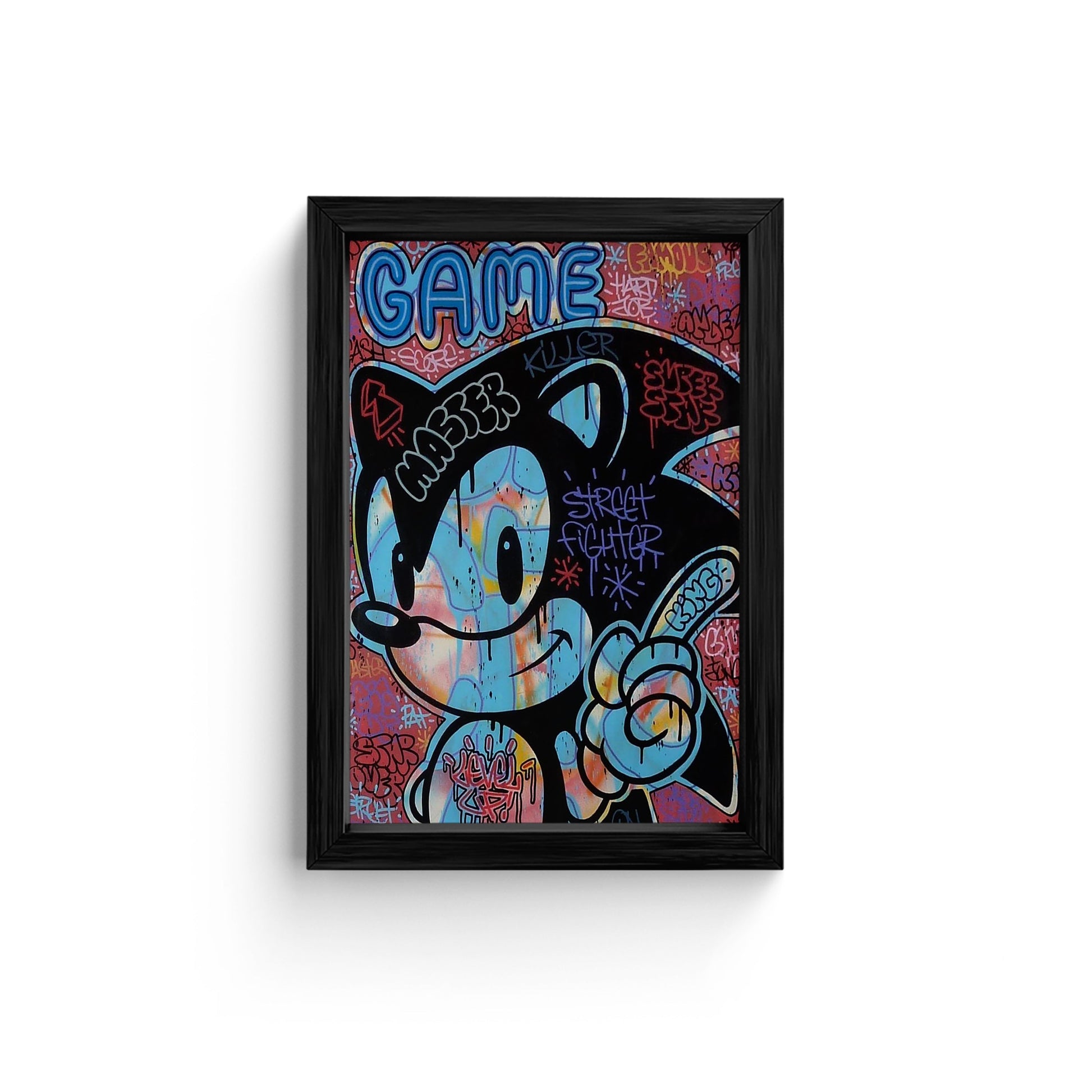 Wall art, Canvas painting art, Canvas wall art, Wall art paintings, Living room wall art