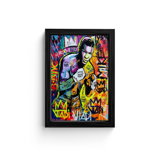 Wall art, Canvas painting art, Canvas wall art, Wall art paintings, Living room wall art