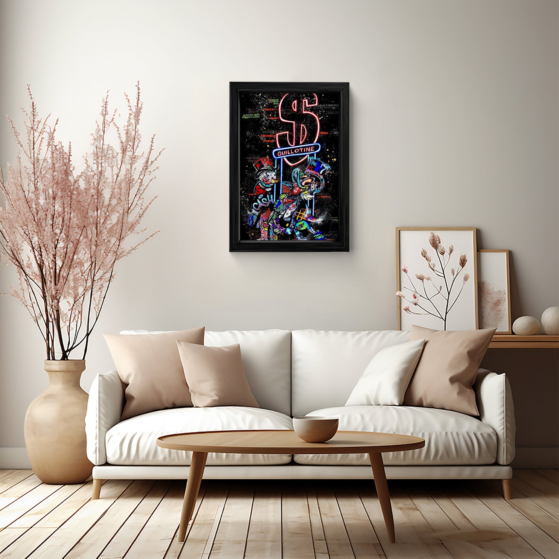 Wall art, Canvas painting art, Canvas wall art, Wall art paintings, Living room wall art