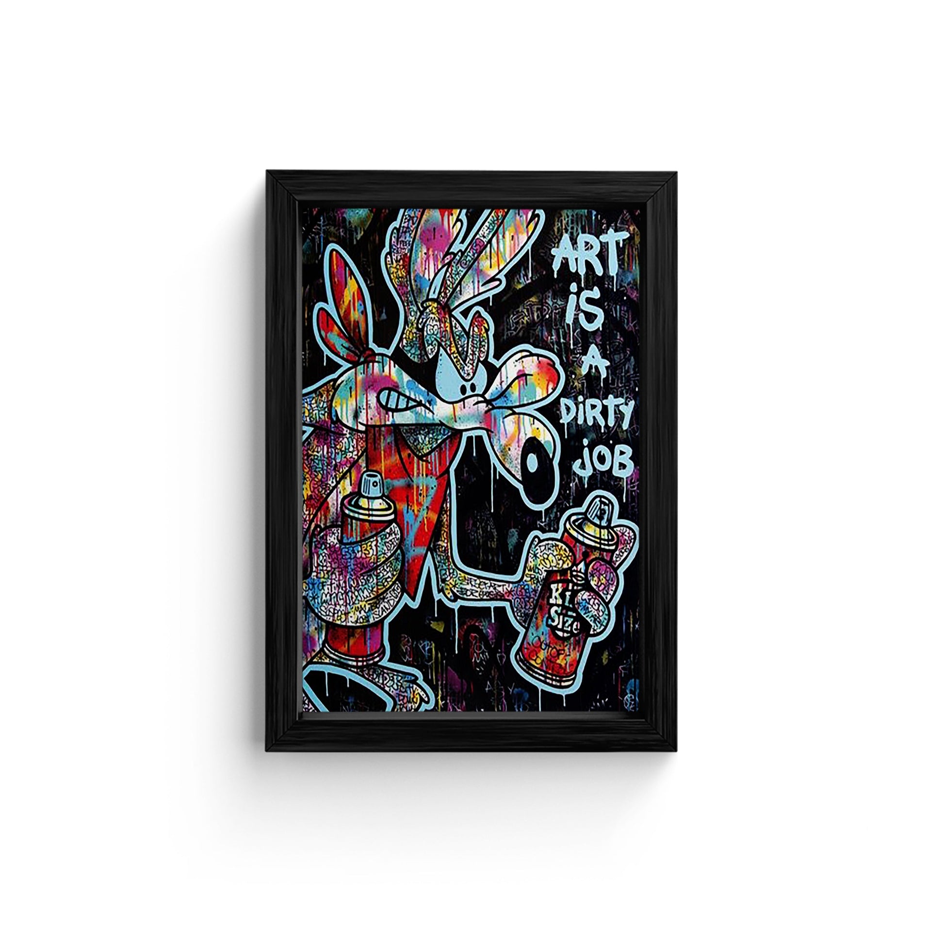 Wall art, Canvas painting art, Canvas wall art, Wall art paintings, Living room wall art