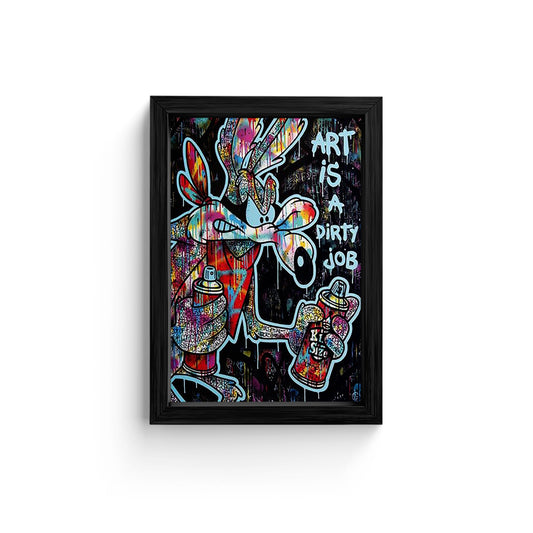 Wall art, Canvas painting art, Canvas wall art, Wall art paintings, Living room wall art