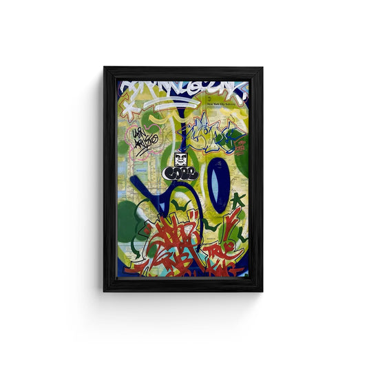 Wall art, Canvas painting art, Canvas wall art, Wall art paintings, Living room wall art