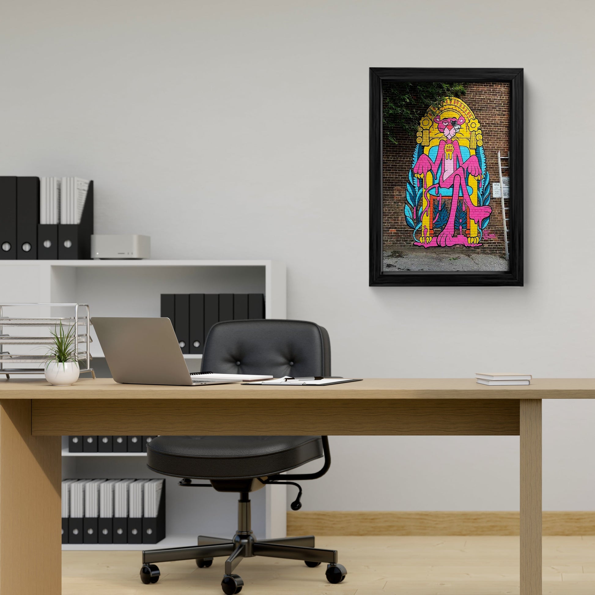Wall art, Canvas painting art, Canvas wall art, Wall art paintings, Living room wall art