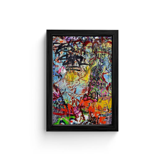 Wall art, Canvas painting art, Canvas wall art, Wall art paintings, Living room wall art