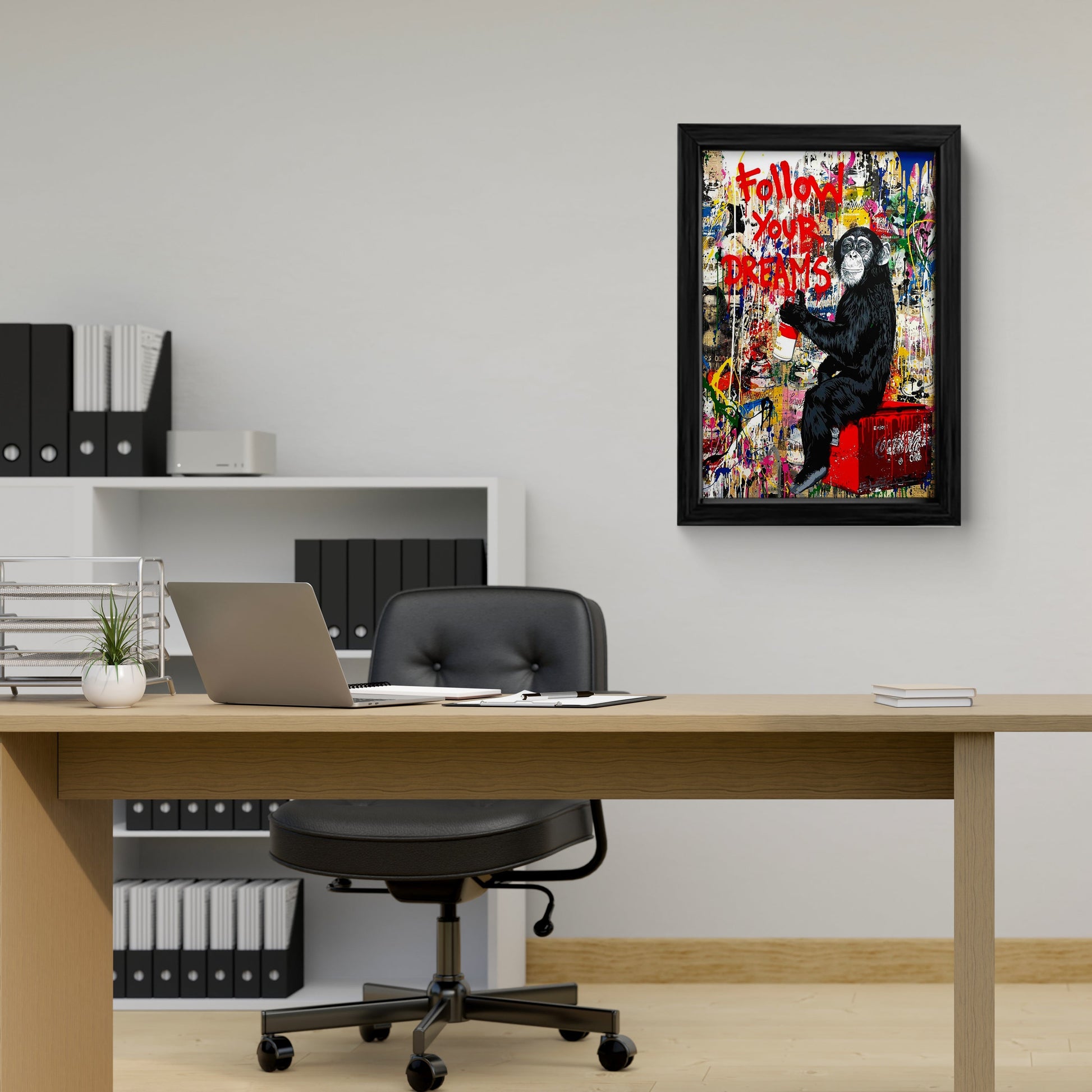 Wall art, Canvas painting art, Canvas wall art, Wall art paintings, Living room wall art