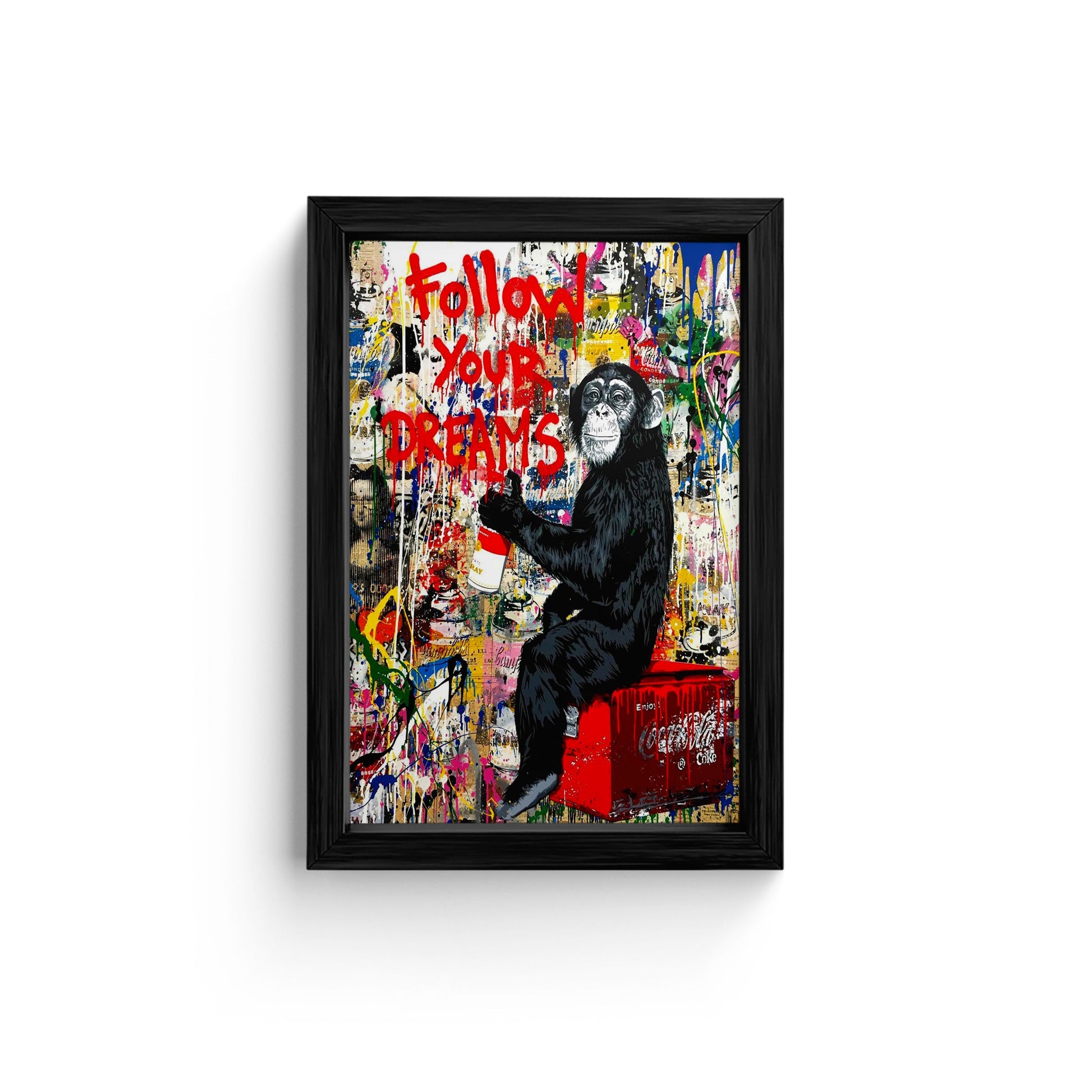 Wall art, Canvas painting art, Canvas wall art, Wall art paintings, Living room wall art