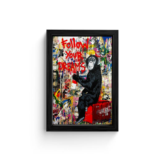 Wall art, Canvas painting art, Canvas wall art, Wall art paintings, Living room wall art