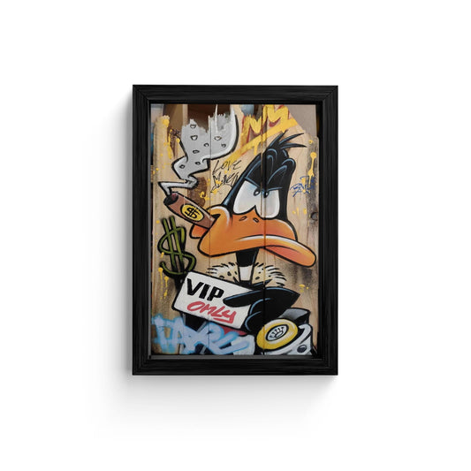 Wall art, Canvas painting art, Canvas wall art, Wall art paintings, Living room wall art
