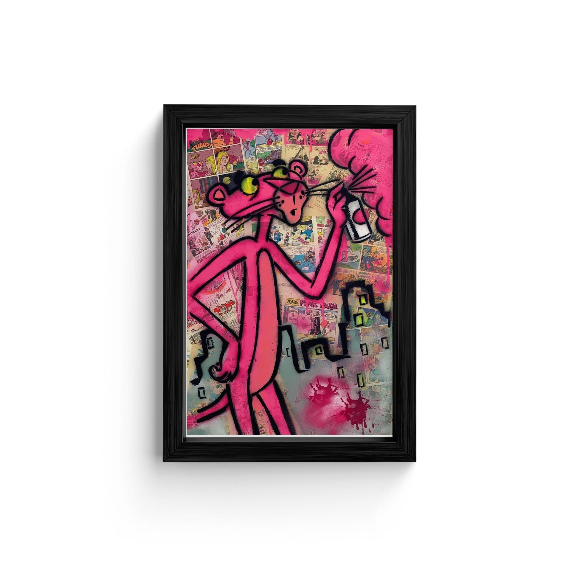 Wall art, Canvas painting art, Canvas wall art, Wall art paintings, Living room wall art