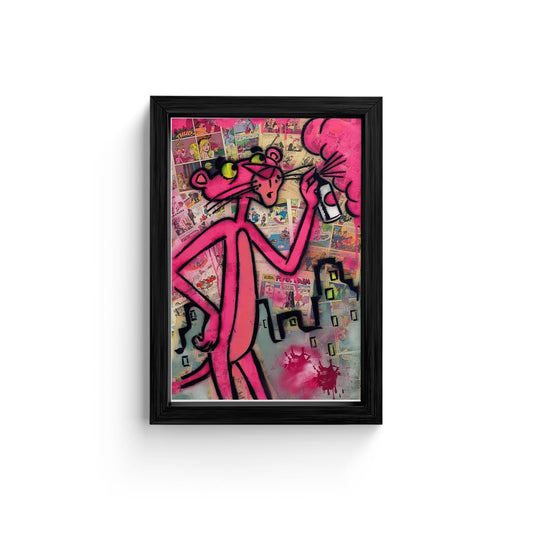 Wall art, Canvas painting art, Canvas wall art, Wall art paintings, Living room wall art