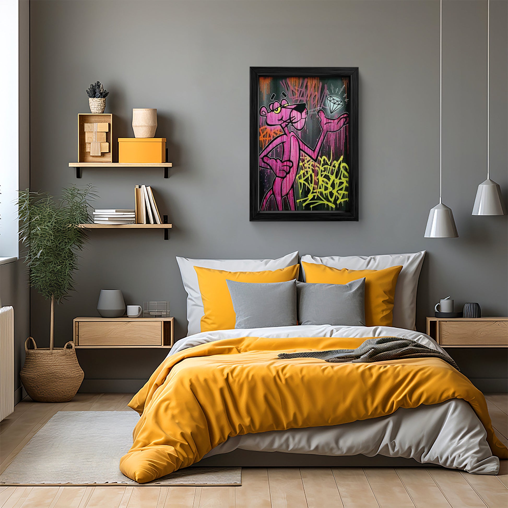 Wall art, Canvas painting art, Canvas wall art, Wall art paintings, Living room wall art