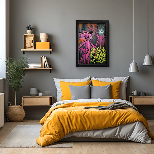 Wall art, Canvas painting art, Canvas wall art, Wall art paintings, Living room wall art