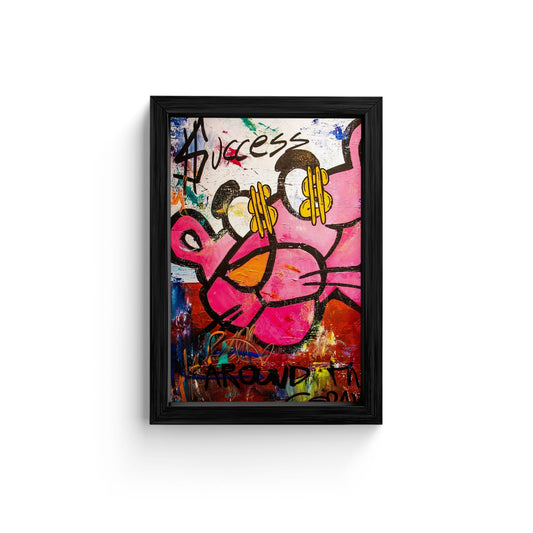 Wall art, Canvas painting art, Canvas wall art, Wall art paintings, Living room wall art