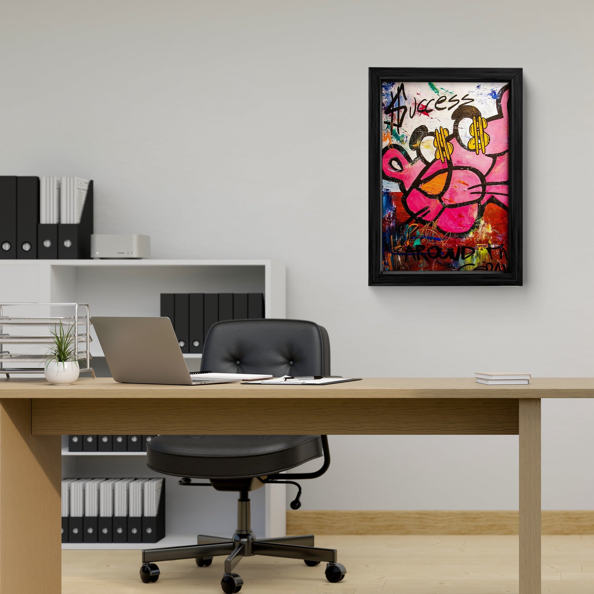 Wall art, Canvas painting art, Canvas wall art, Wall art paintings, Living room wall art
