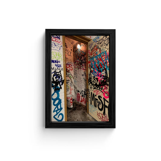 Wall art, Canvas painting art, Canvas wall art, Wall art paintings, Living room wall art