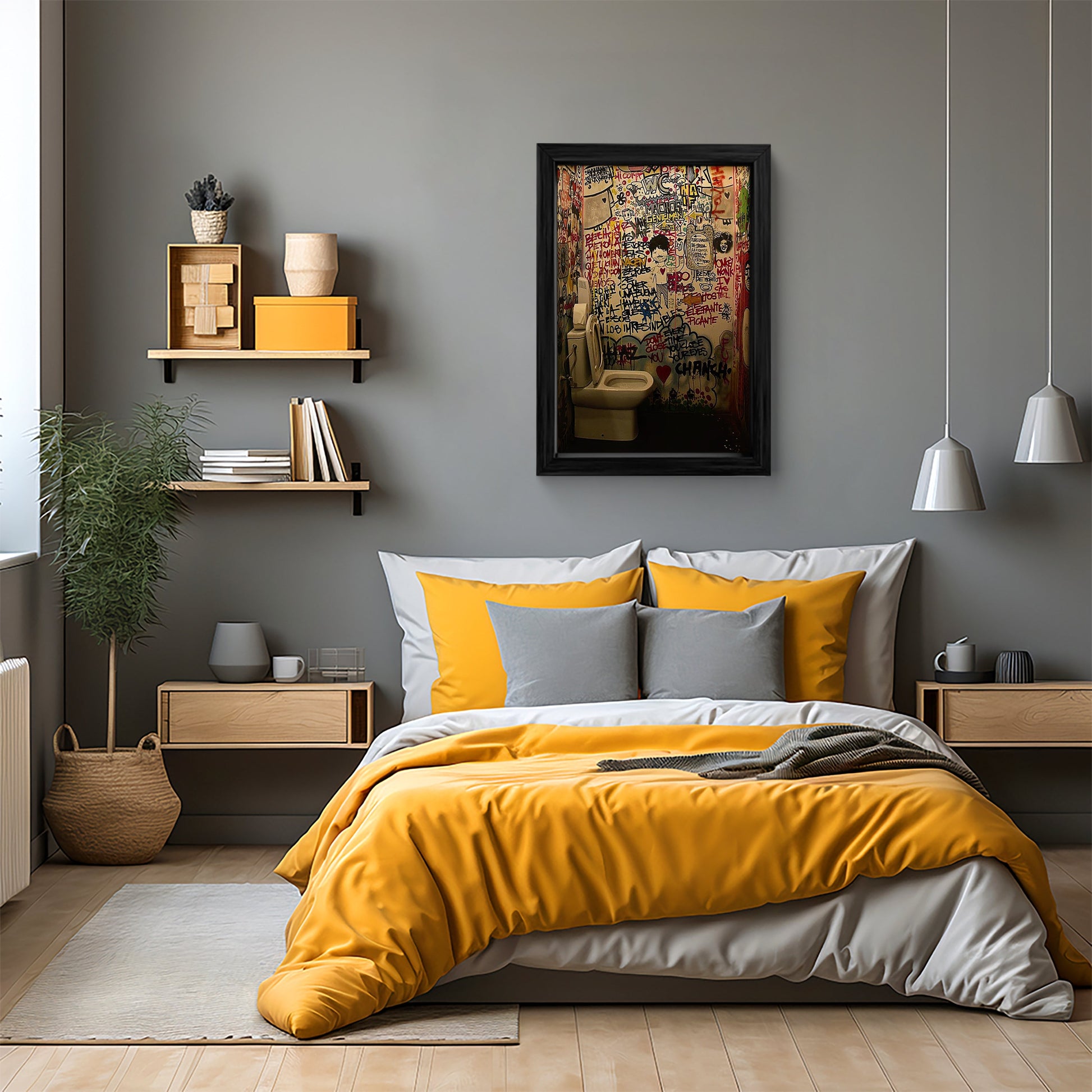 Wall art, Canvas painting art, Canvas wall art, Wall art paintings, Living room wall art