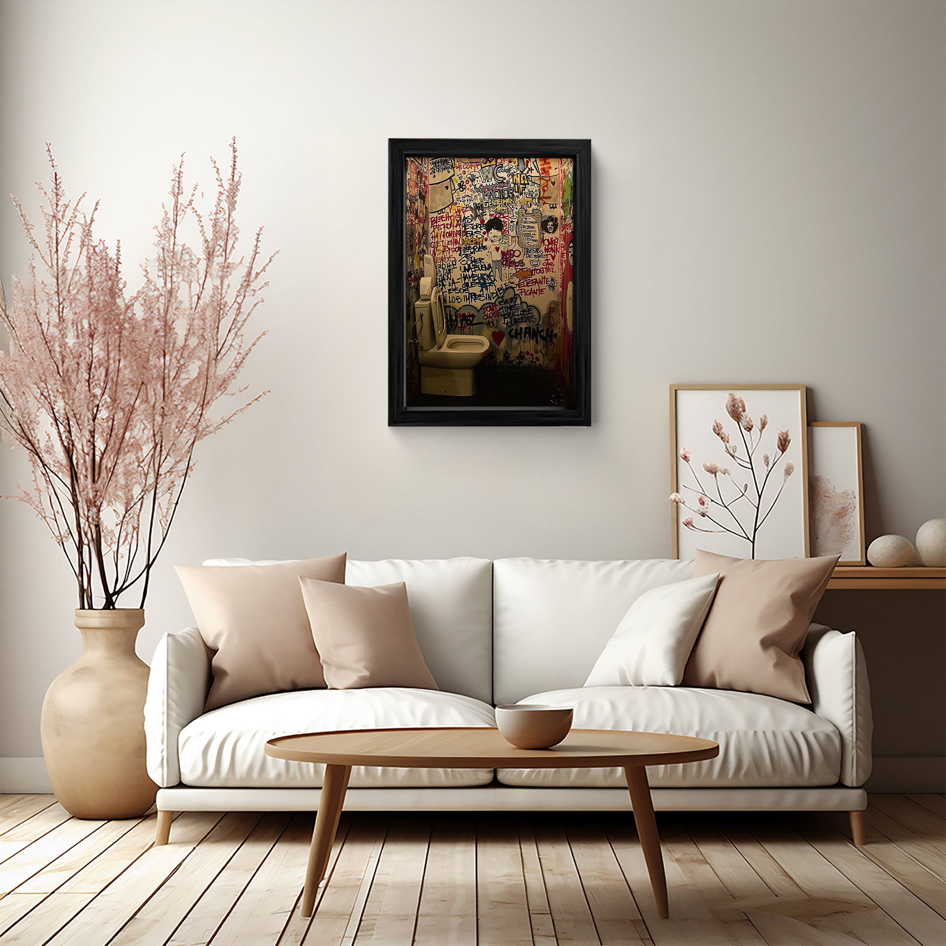 Wall art, Canvas painting art, Canvas wall art, Wall art paintings, Living room wall art