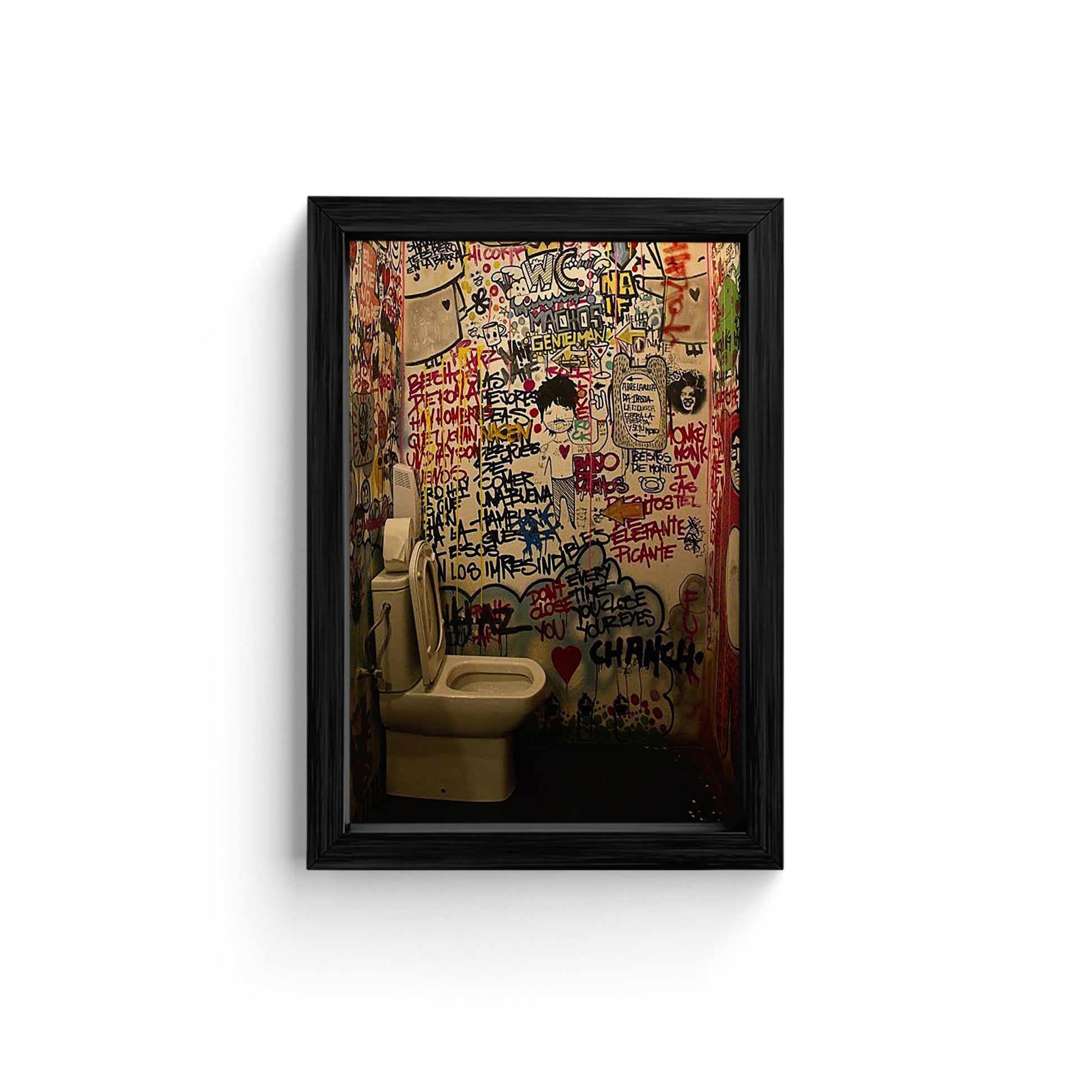 Wall art, Canvas painting art, Canvas wall art, Wall art paintings, Living room wall art