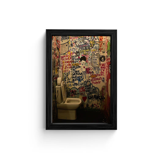Wall art, Canvas painting art, Canvas wall art, Wall art paintings, Living room wall art