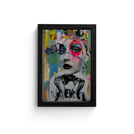 Wall art, Canvas painting art, Canvas wall art, Wall art paintings, Living room wall art