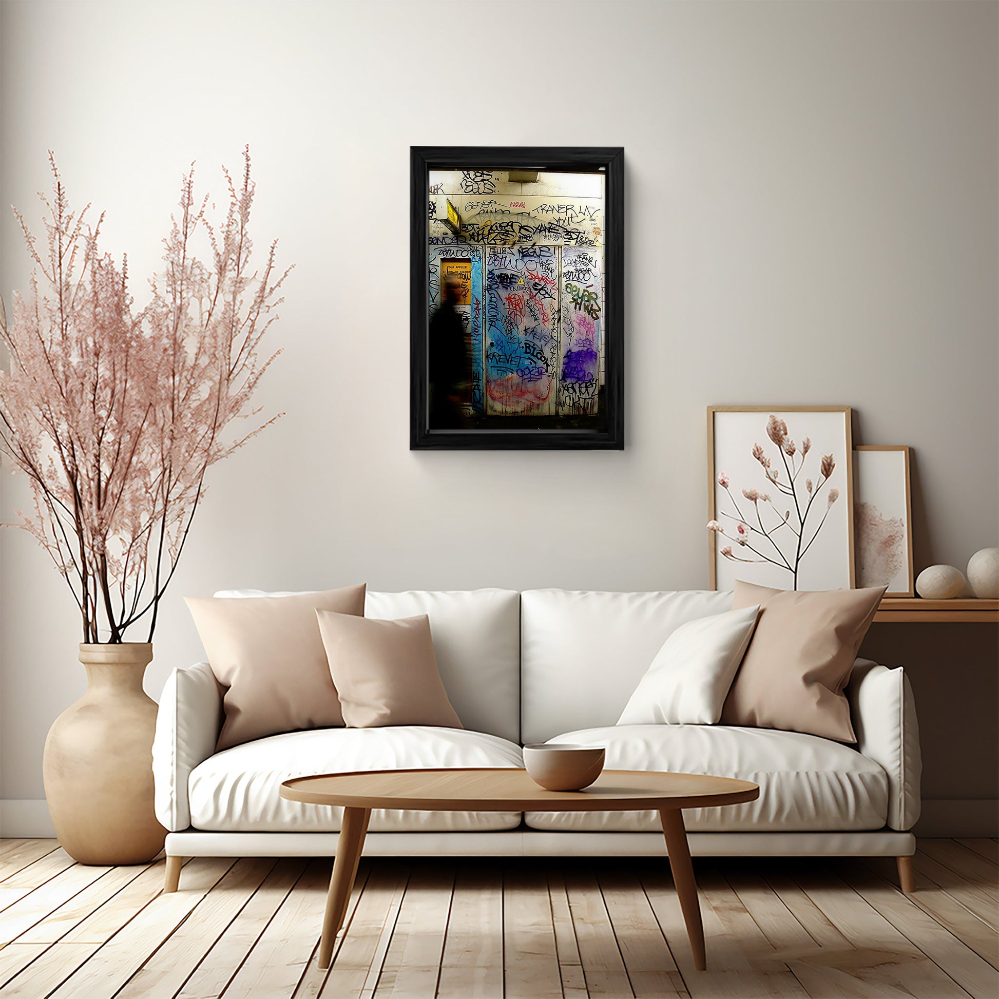 Wall art, Canvas painting art, Canvas wall art, Wall art paintings, Living room wall art