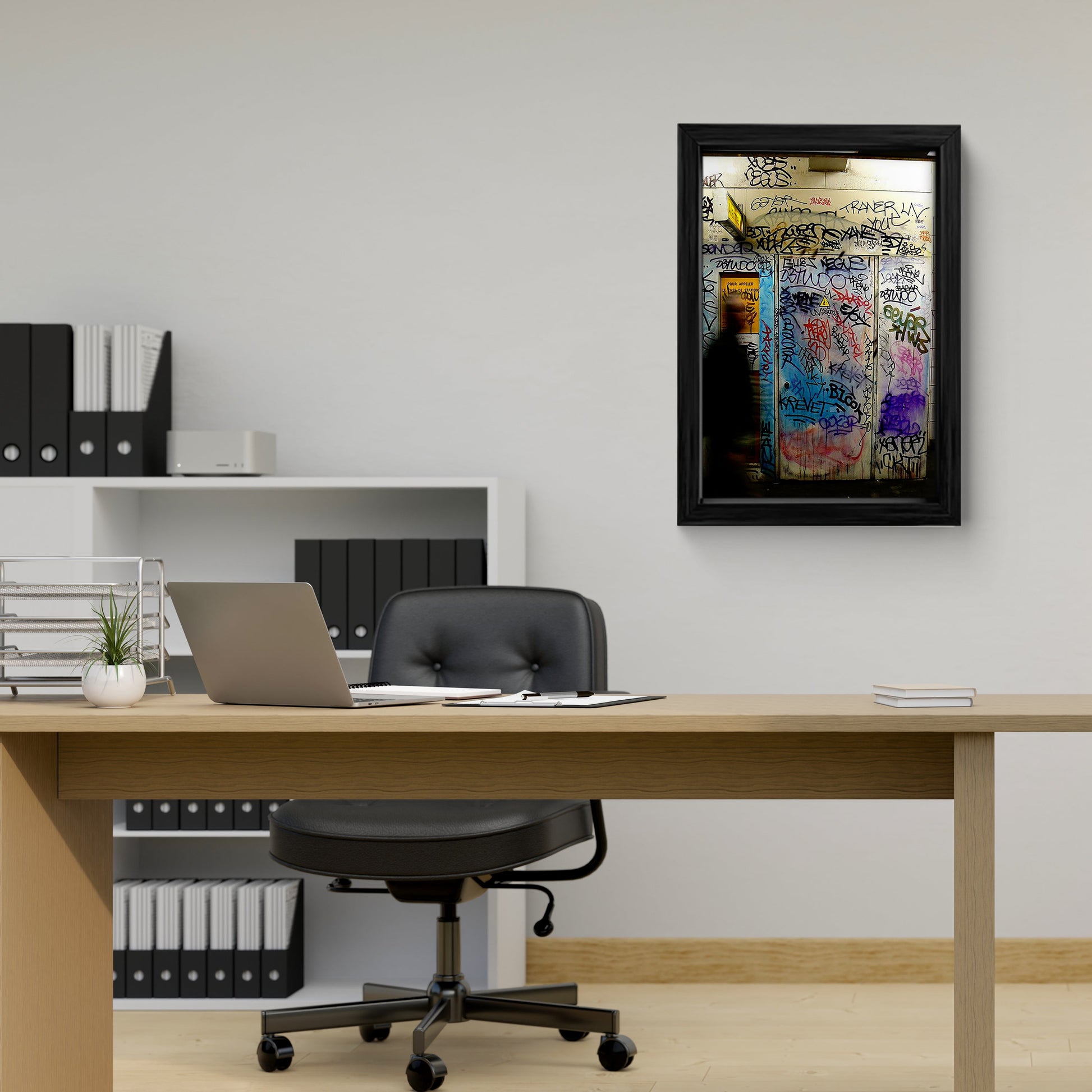 Wall art, Canvas painting art, Canvas wall art, Wall art paintings, Living room wall art