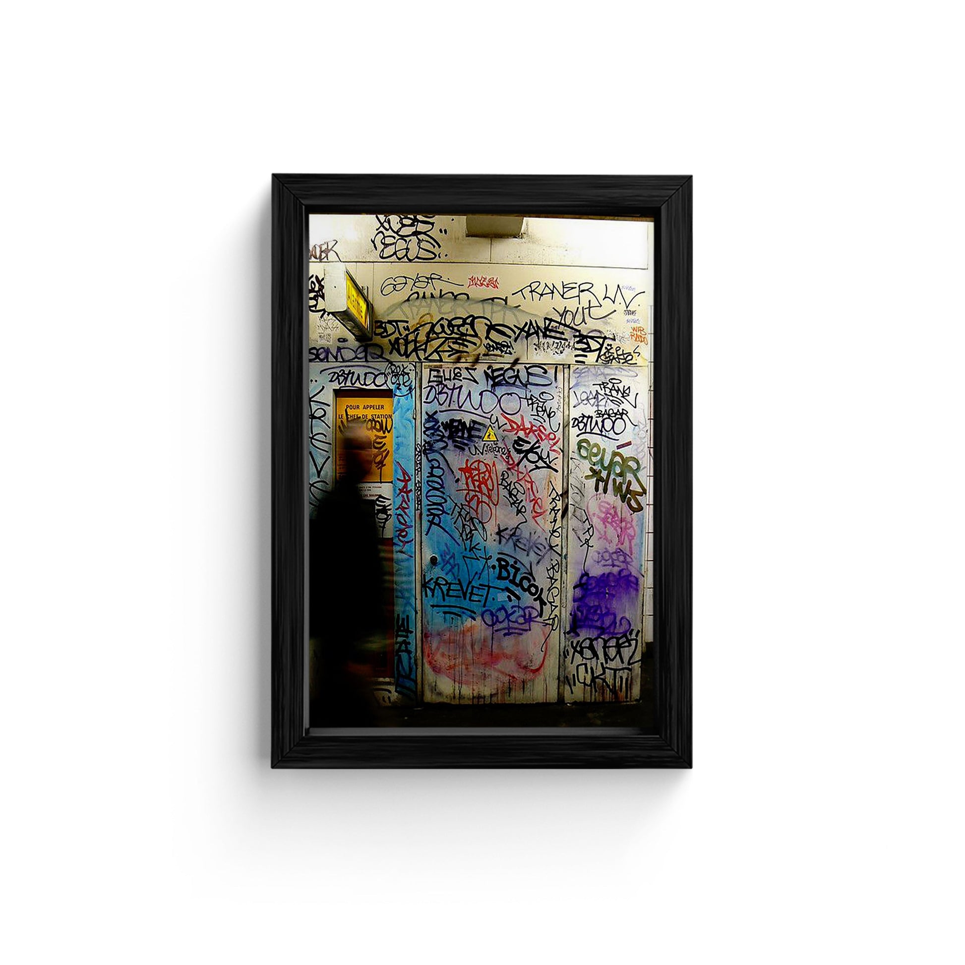 Wall art, Canvas painting art, Canvas wall art, Wall art paintings, Living room wall art