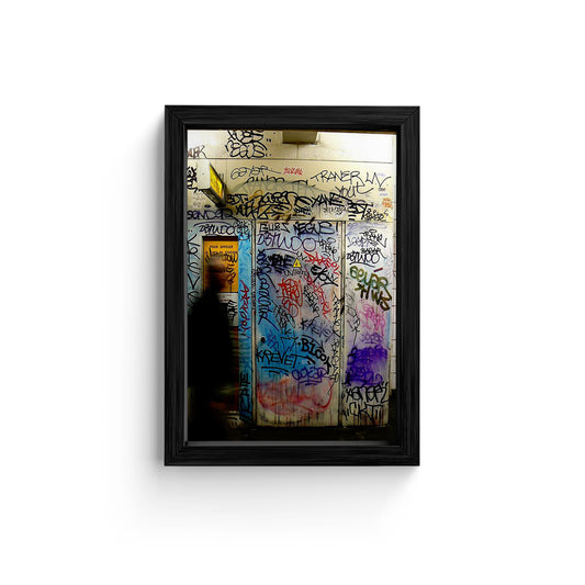 Wall art, Canvas painting art, Canvas wall art, Wall art paintings, Living room wall art