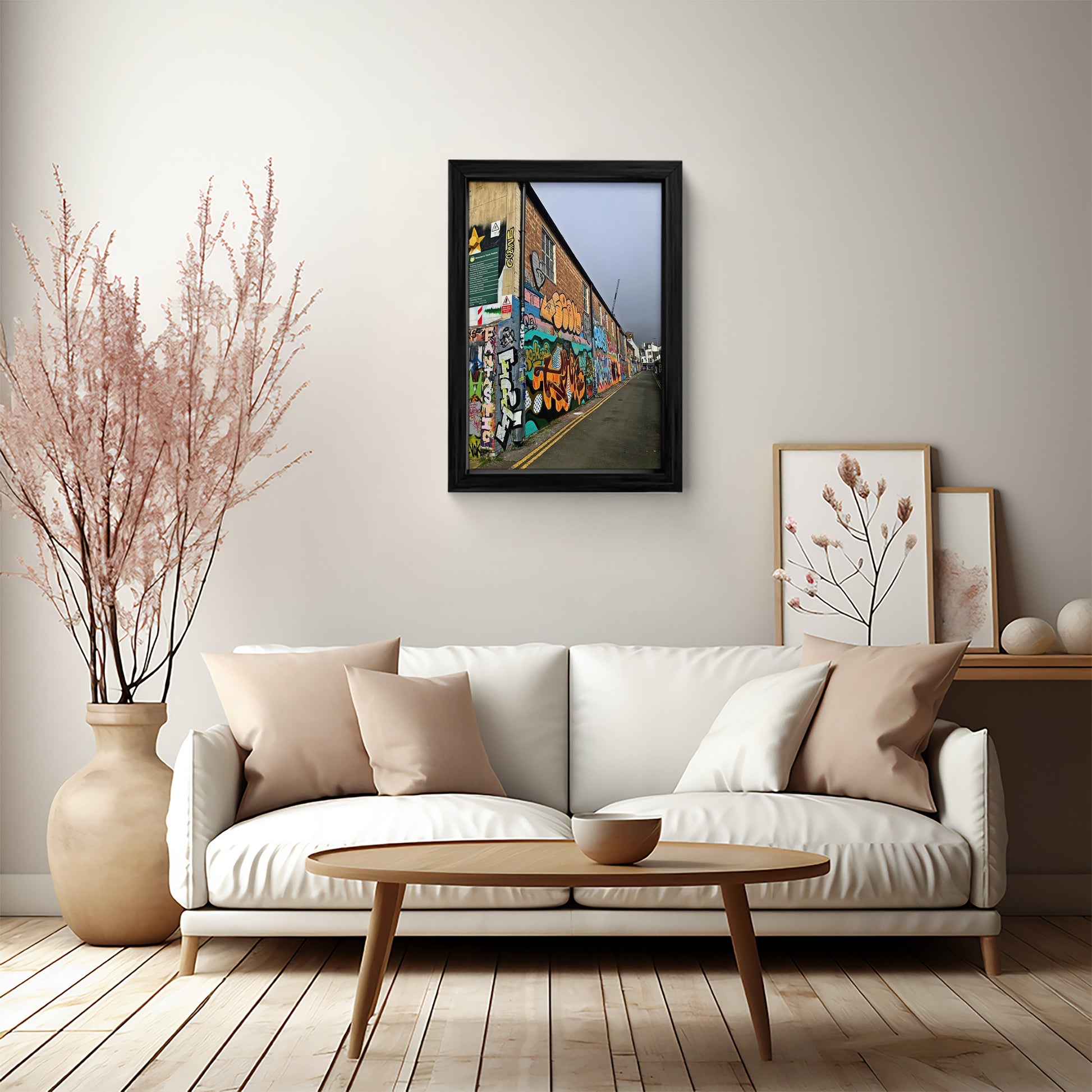 Wall art, Canvas painting art, Canvas wall art, Wall art paintings, Living room wall art