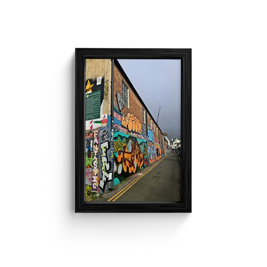Wall art, Canvas painting art, Canvas wall art, Wall art paintings, Living room wall art
