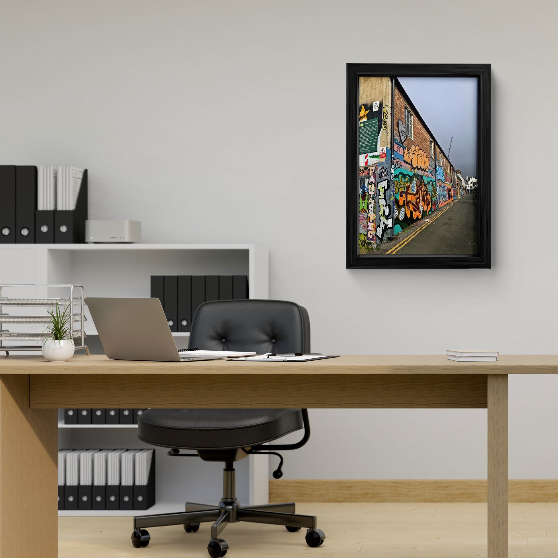 Wall art, Canvas painting art, Canvas wall art, Wall art paintings, Living room wall art