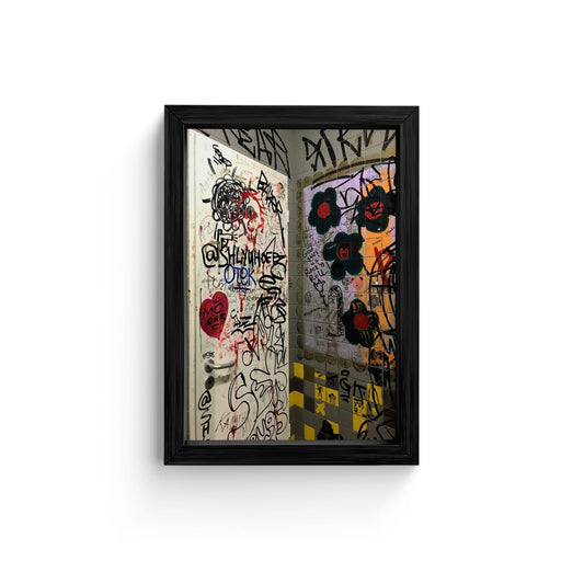 Wall art, Canvas painting art, Canvas wall art, Wall art paintings, Living room wall art