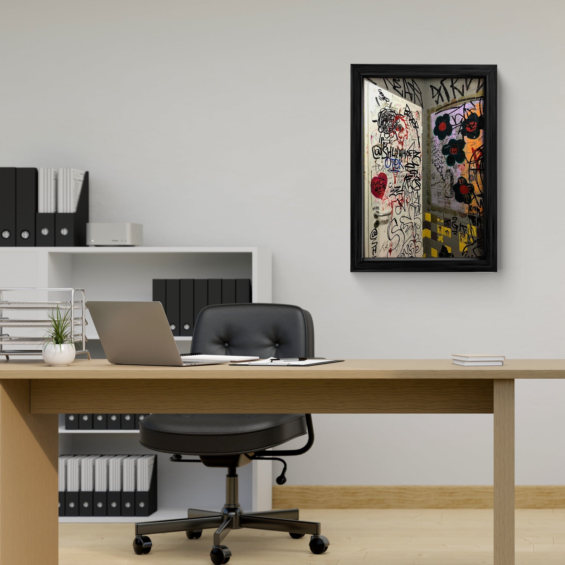 Wall art, Canvas painting art, Canvas wall art, Wall art paintings, Living room wall art