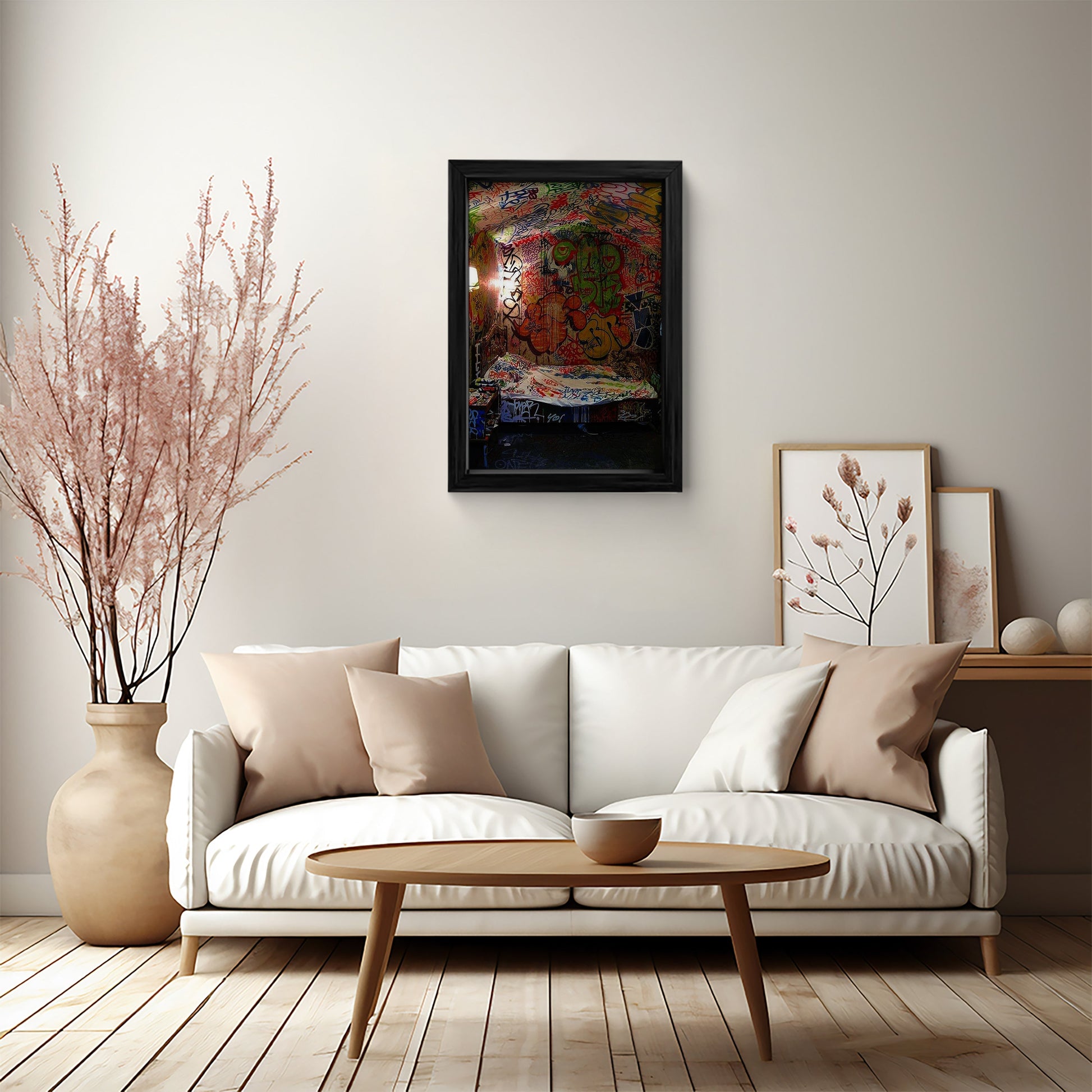 Wall art, Canvas painting art, Canvas wall art, Wall art paintings, Living room wall art