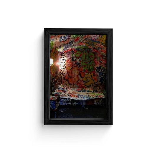 Wall art, Canvas painting art, Canvas wall art, Wall art paintings, Living room wall art