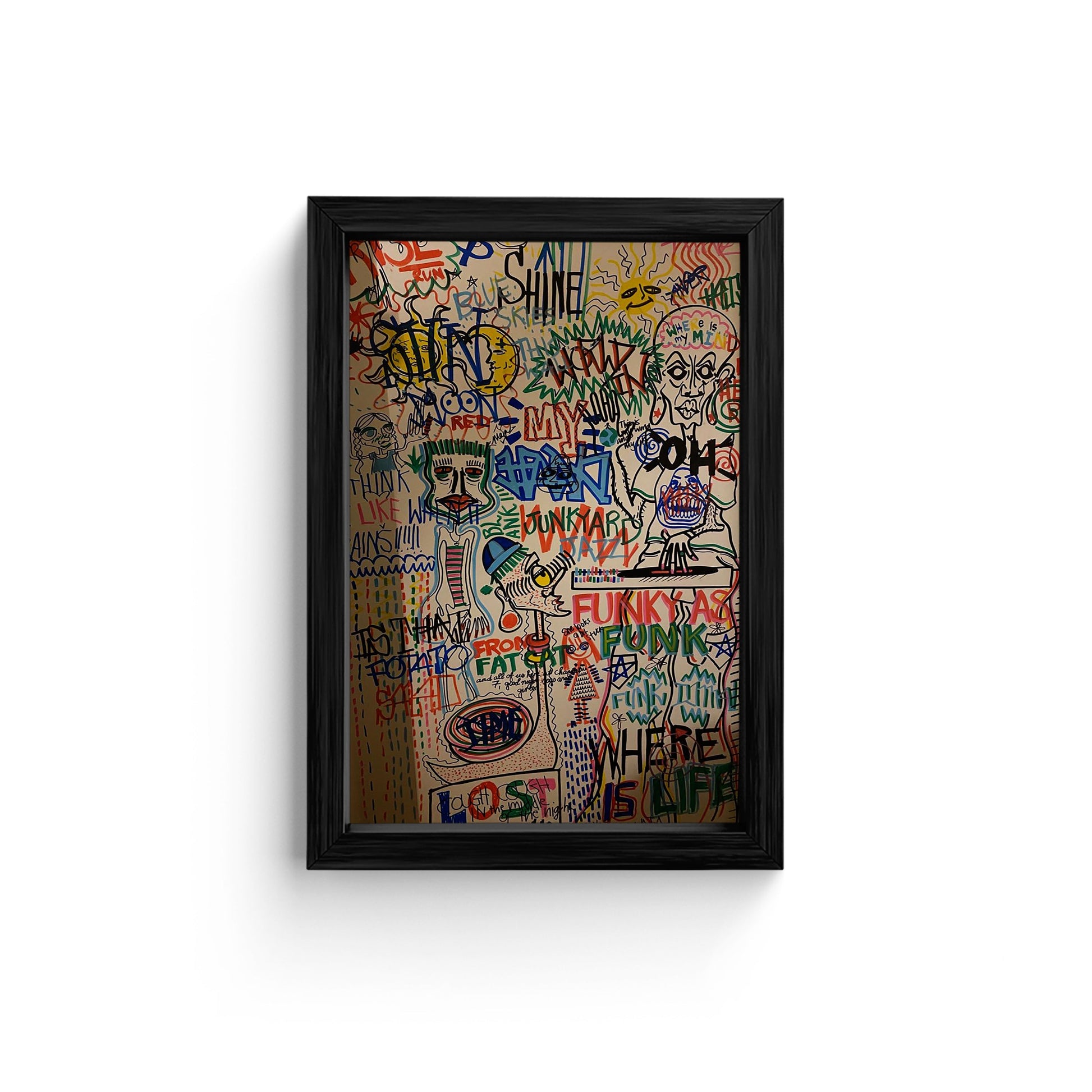 Wall art, Canvas painting art, Canvas wall art, Wall art paintings, Living room wall art