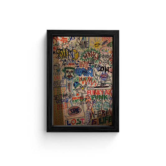 Wall art, Canvas painting art, Canvas wall art, Wall art paintings, Living room wall art