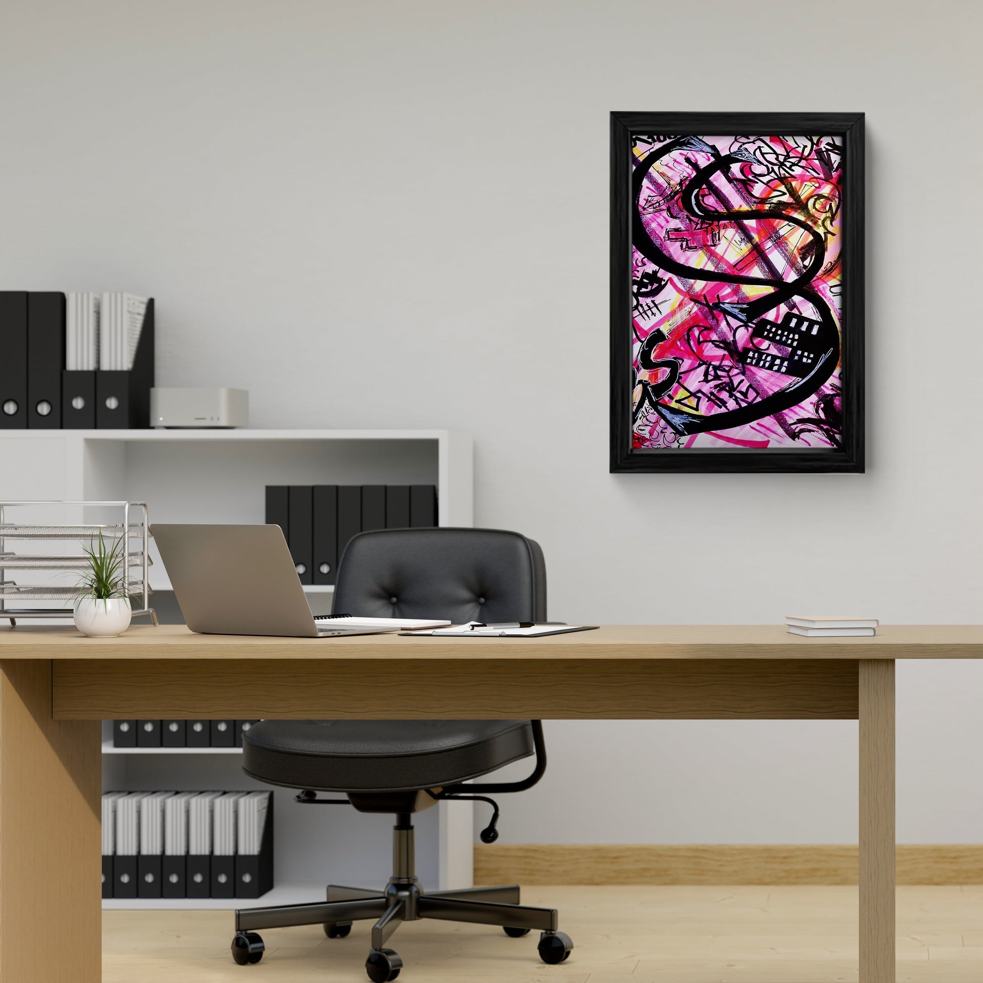 Wall art, Canvas painting art, Canvas wall art, Wall art paintings, Living room wall art