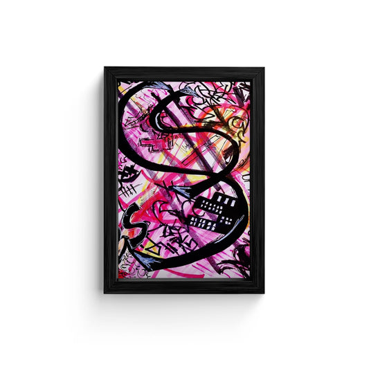Wall art, Canvas painting art, Canvas wall art, Wall art paintings, Living room wall art