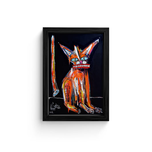 Wall art, Canvas painting art, Canvas wall art, Wall art paintings, Living room wall art